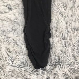 American Eagle Outfitters Pants - American eagle joggers American Eagle Outfitters Pants - American eagle joggers